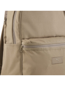 Рюкзаки PUMA Essentials Large Backpack модель 091126 Фото