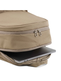 Рюкзаки PUMA Essentials Large Backpack модель 091126 Фото