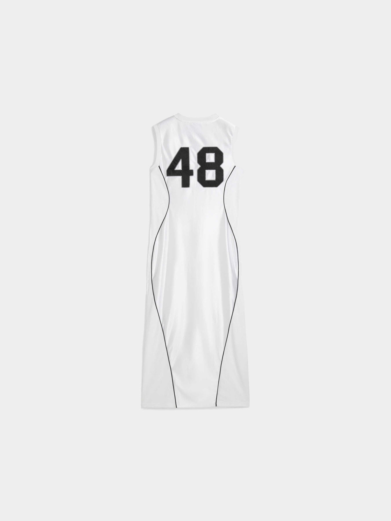 Сукні PUMA Dare To Jer-she Dress модель 629826 Фото