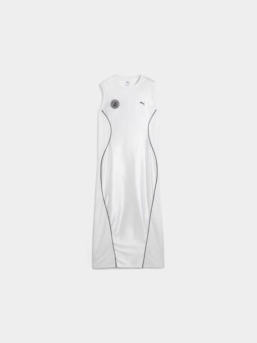 Сукні PUMA Dare To Jer-she Dress модель 629826 Фото