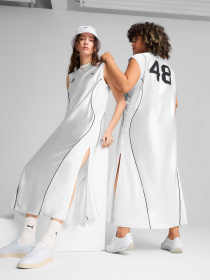 Сукні PUMA Dare To Jer-she Dress модель 629826 Фото
