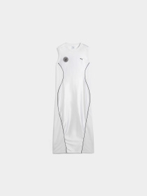 Сукні PUMA Dare To Jer-she Dress модель 629826 Фото