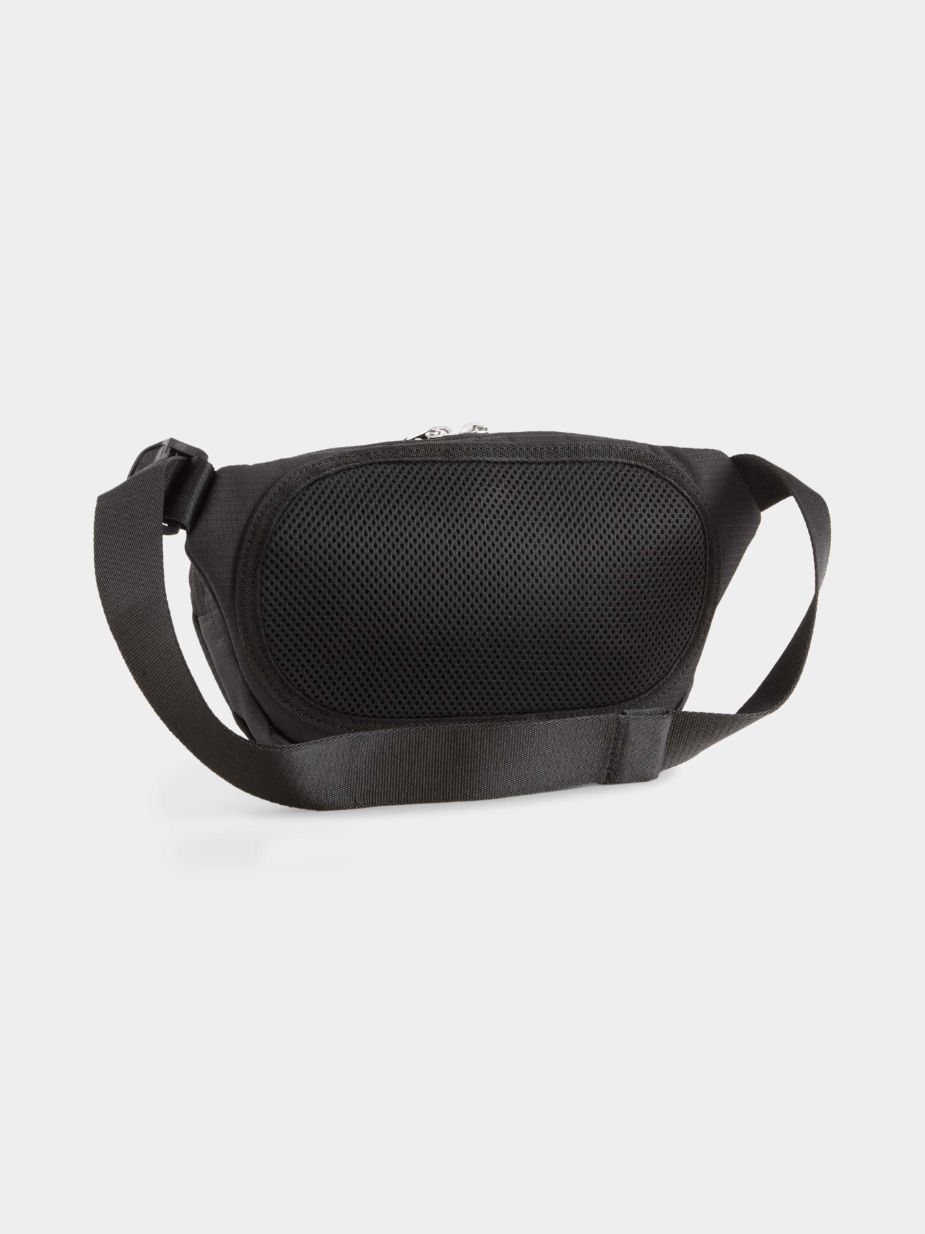 Сумки PUMA Ferrari Race Waist Bag модель 091261 Фото