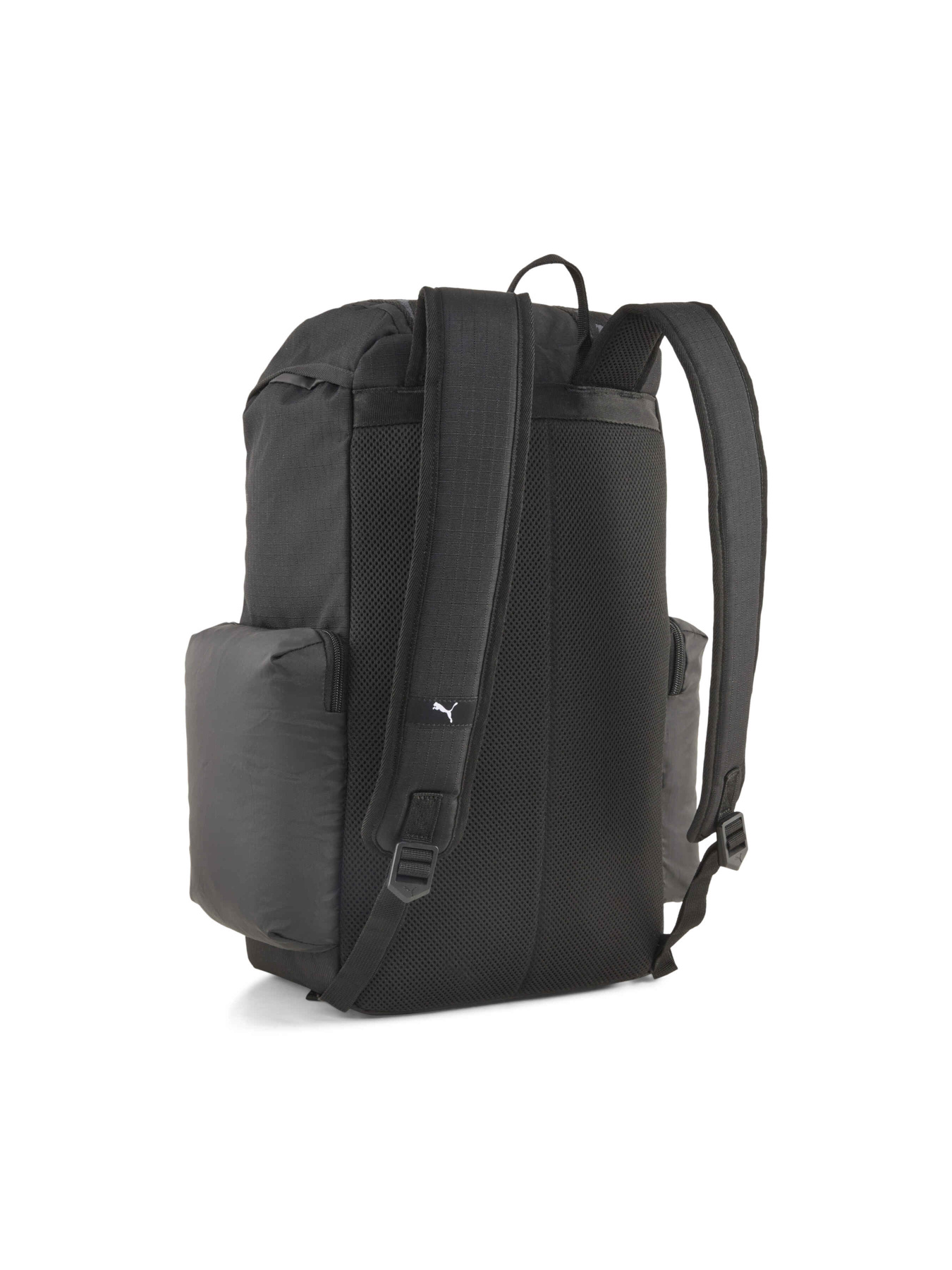 Рюкзаки PUMA Future..archive Backpack модель 091123 Фото