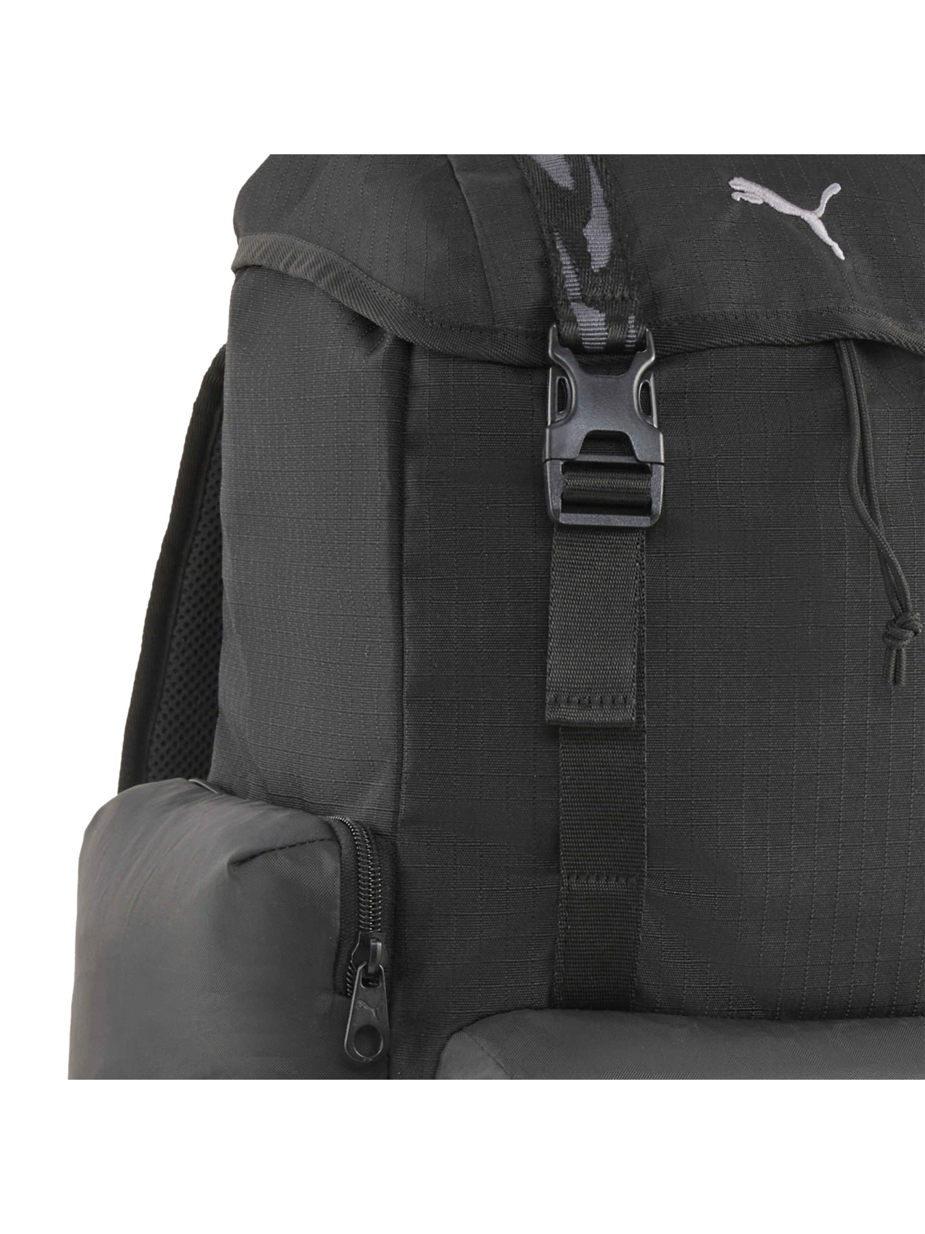 Рюкзаки PUMA Future..archive Backpack модель 091123 Фото