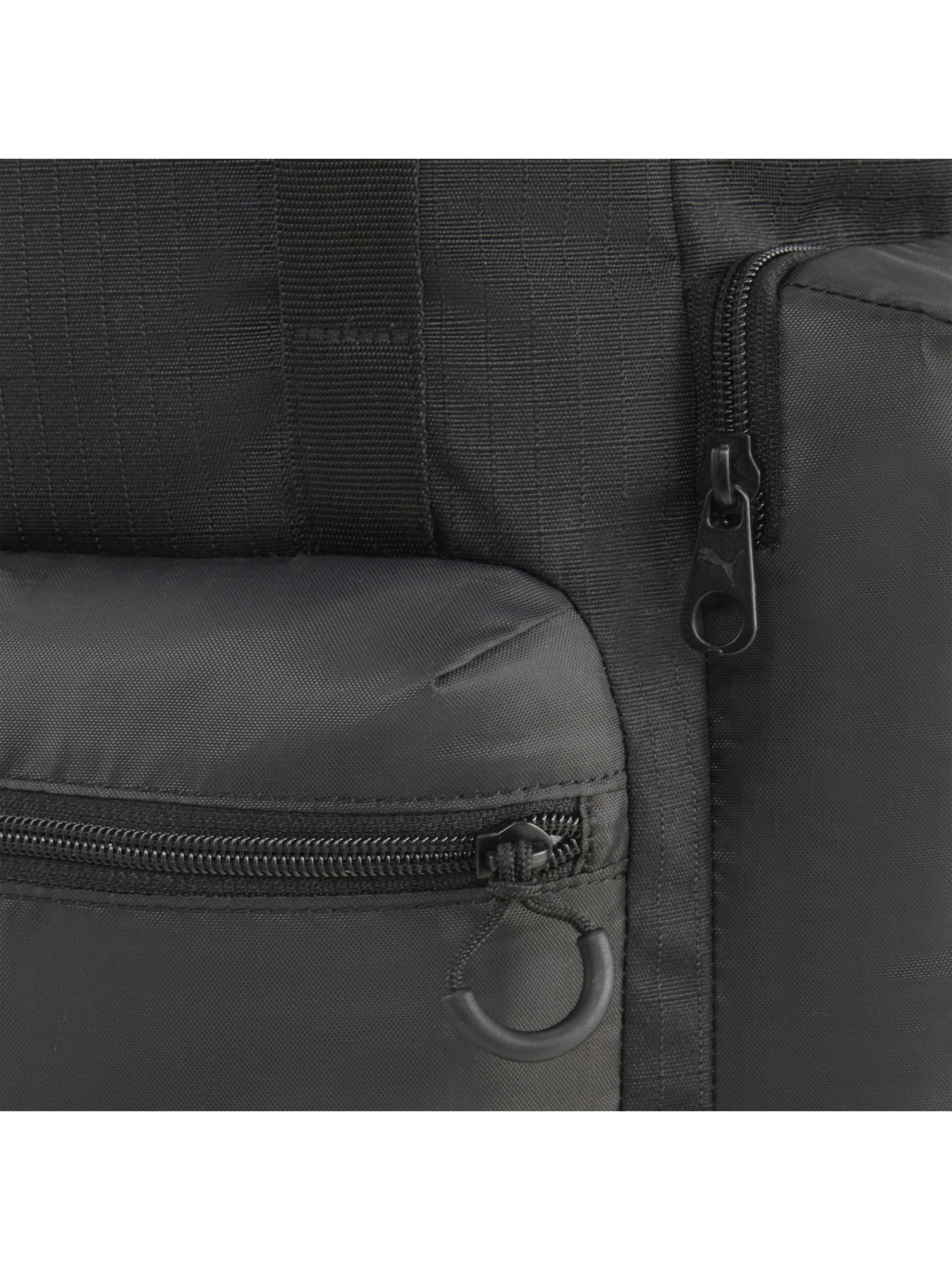 Рюкзаки PUMA Future..archive Backpack модель 091123 Фото