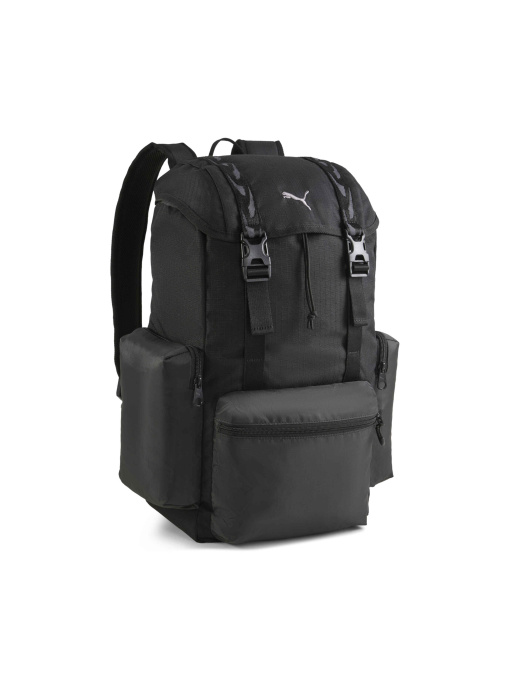 Рюкзаки PUMA Future..archive Backpack модель 091123 Фото
