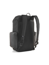 Рюкзаки PUMA Future..archive Backpack модель 091123 Фото
