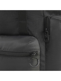 Рюкзаки PUMA Future..archive Backpack модель 091123 Фото