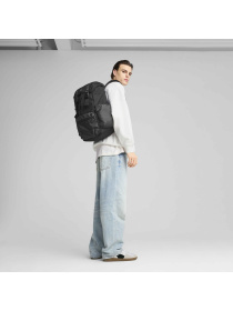 Рюкзаки PUMA Future..archive Backpack модель 091123 Фото