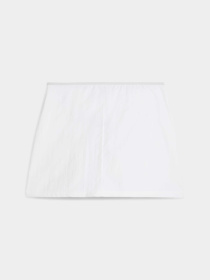 Спідниці PUMA Dare To Zip-off Skirt модель 629830 Фото