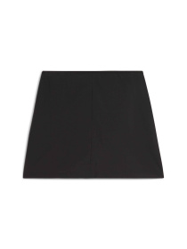 Спідниці PUMA Dare To Zip-off Skirt модель 629830 Фото