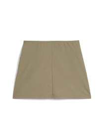 Спідниці PUMA Dare To Zip-off Skirt модель 629830 Фото