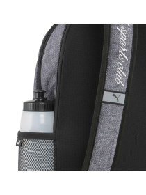 Рюкзаки PUMA Phase Class Backpack модель 091178 Фото