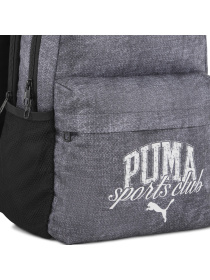 Рюкзаки PUMA Phase Class Backpack модель 091178 Фото