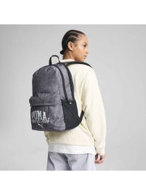 Рюкзаки PUMA Phase Class Backpack модель 091178 Фото