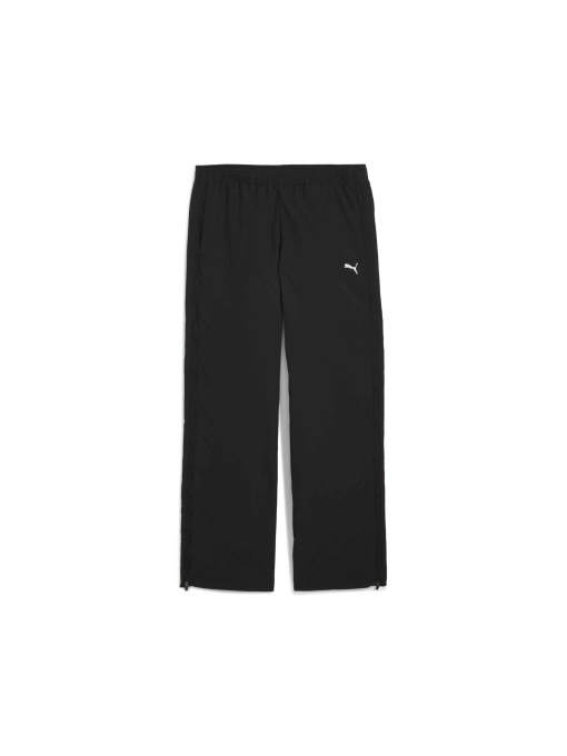 Штани PUMA Dare To Relaxed Pants модель 629808 Фото