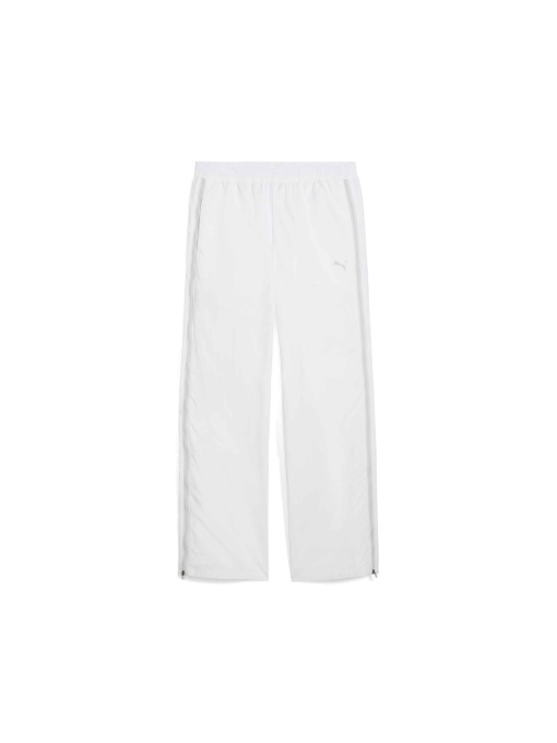 Штани PUMA Dare To Relaxed Pants модель 629808 Фото