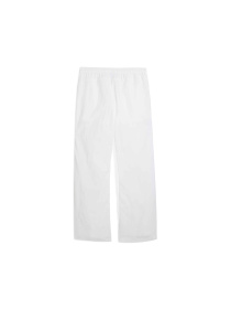 Брюки PUMA Dare To Relaxed Pants модель 629808 Фото