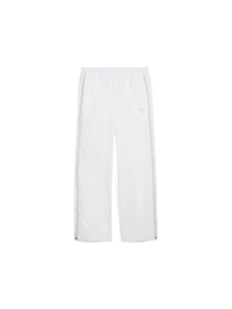 Брюки PUMA Dare To Relaxed Pants модель 629808 Фото
