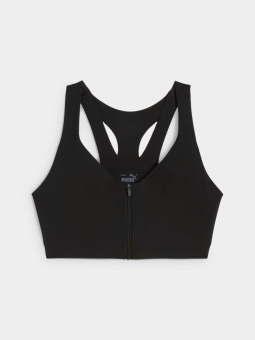 Футболки и поло PUMA Pwr Shapeluxe Bra модель 525881 Фото