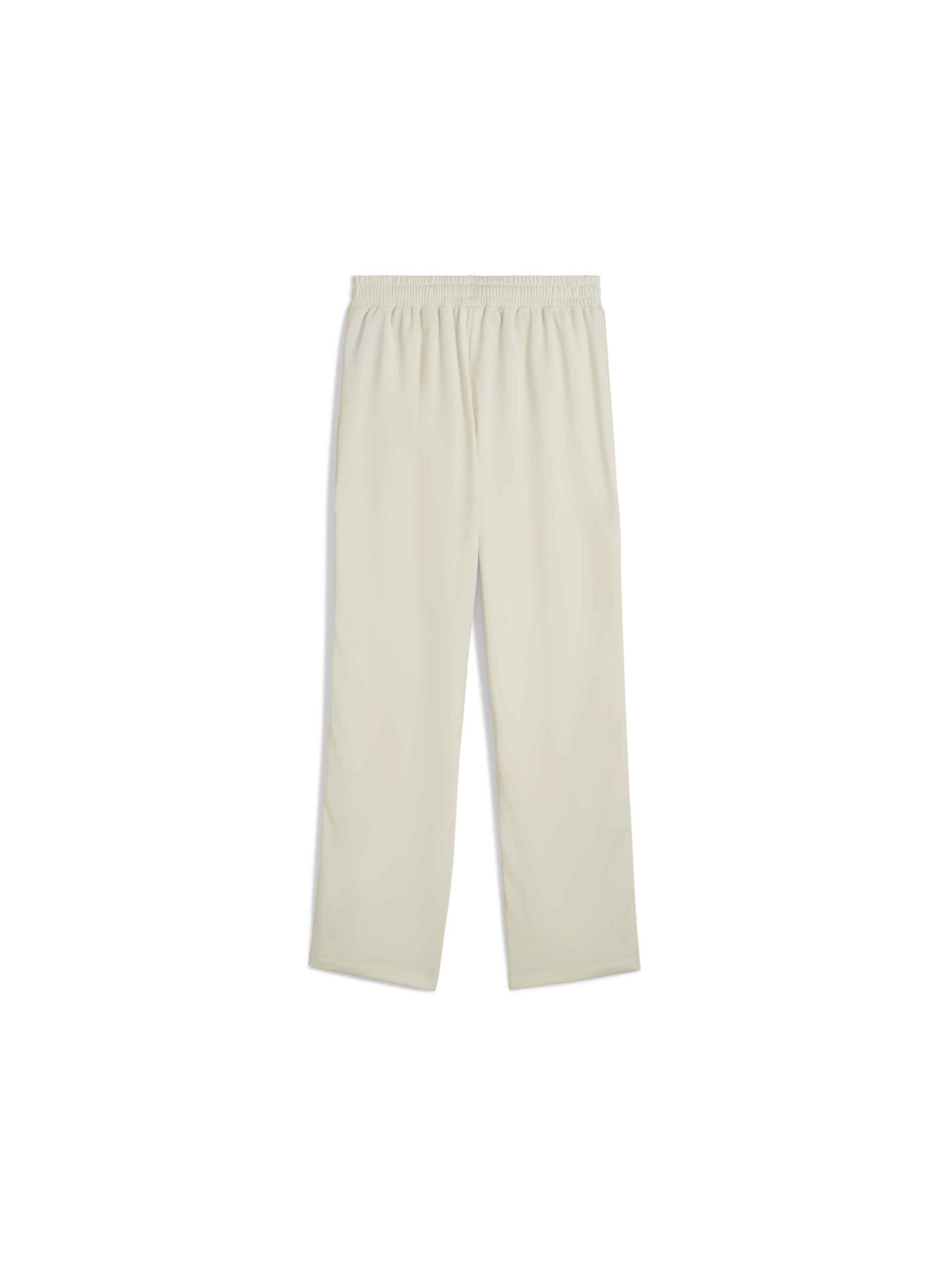 Брюки PUMA Wardrobe Ess Popper Pants модель 629897 Брюки PUMA Wardrobe Ess Popper Pants модель 629897 Фото