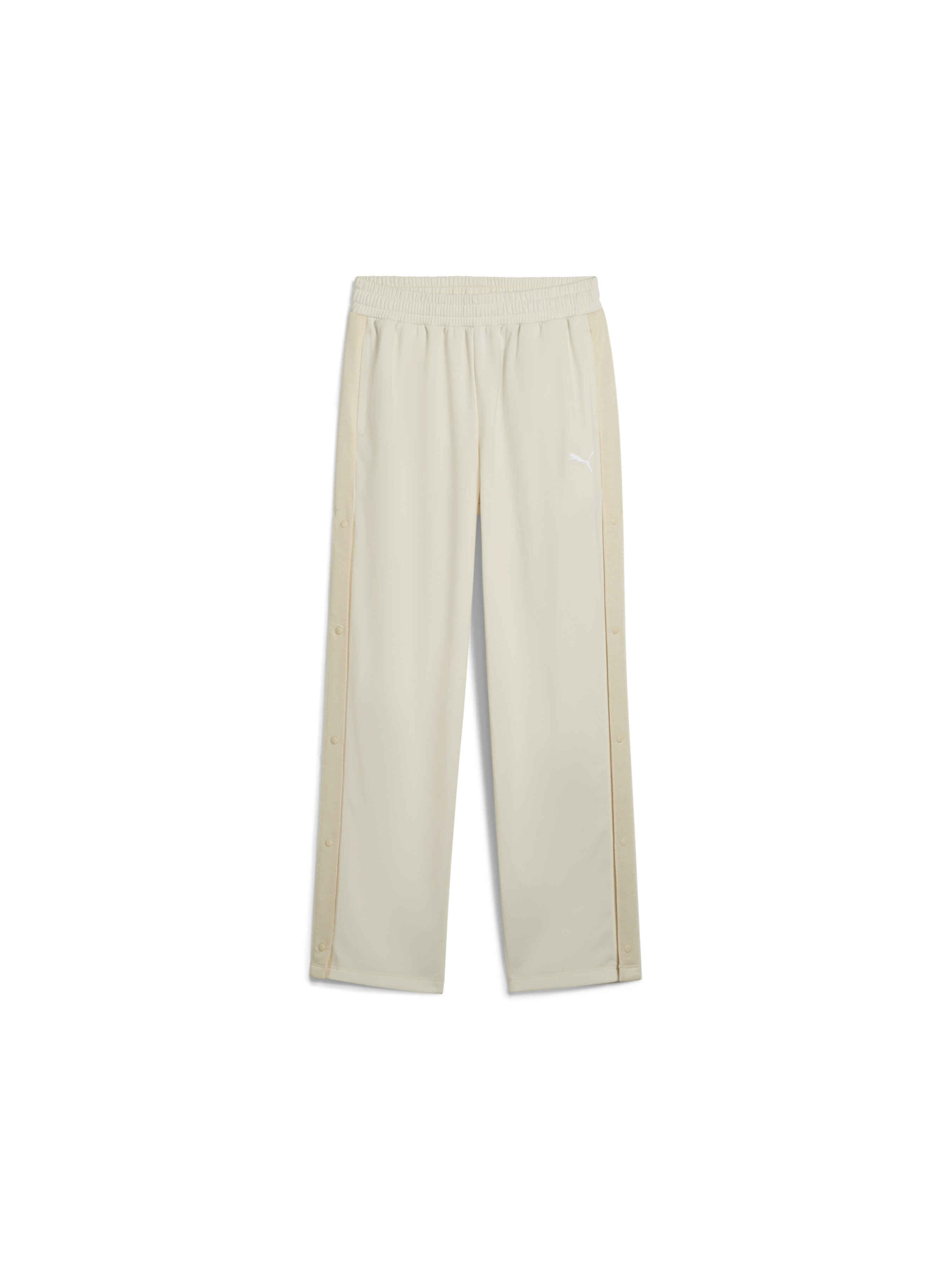 Брюки PUMA Wardrobe Ess Popper Pants модель 629897 Брюки PUMA Wardrobe Ess Popper Pants модель 629897 Фото