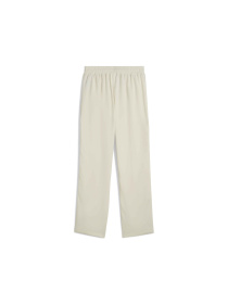 Брюки PUMA Wardrobe Ess Popper Pants модель 629897 Фото