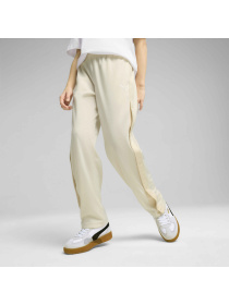 Брюки PUMA Wardrobe Ess Popper Pants модель 629897 Фото