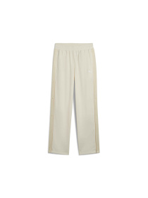 Брюки PUMA Wardrobe Ess Popper Pants модель 629897 Фото