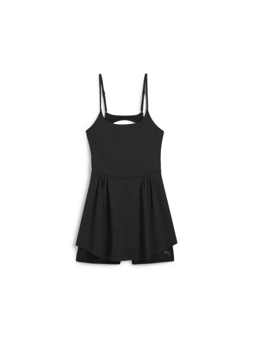 Сукні PUMA Move Cloudspun Dress модель 526667 Фото