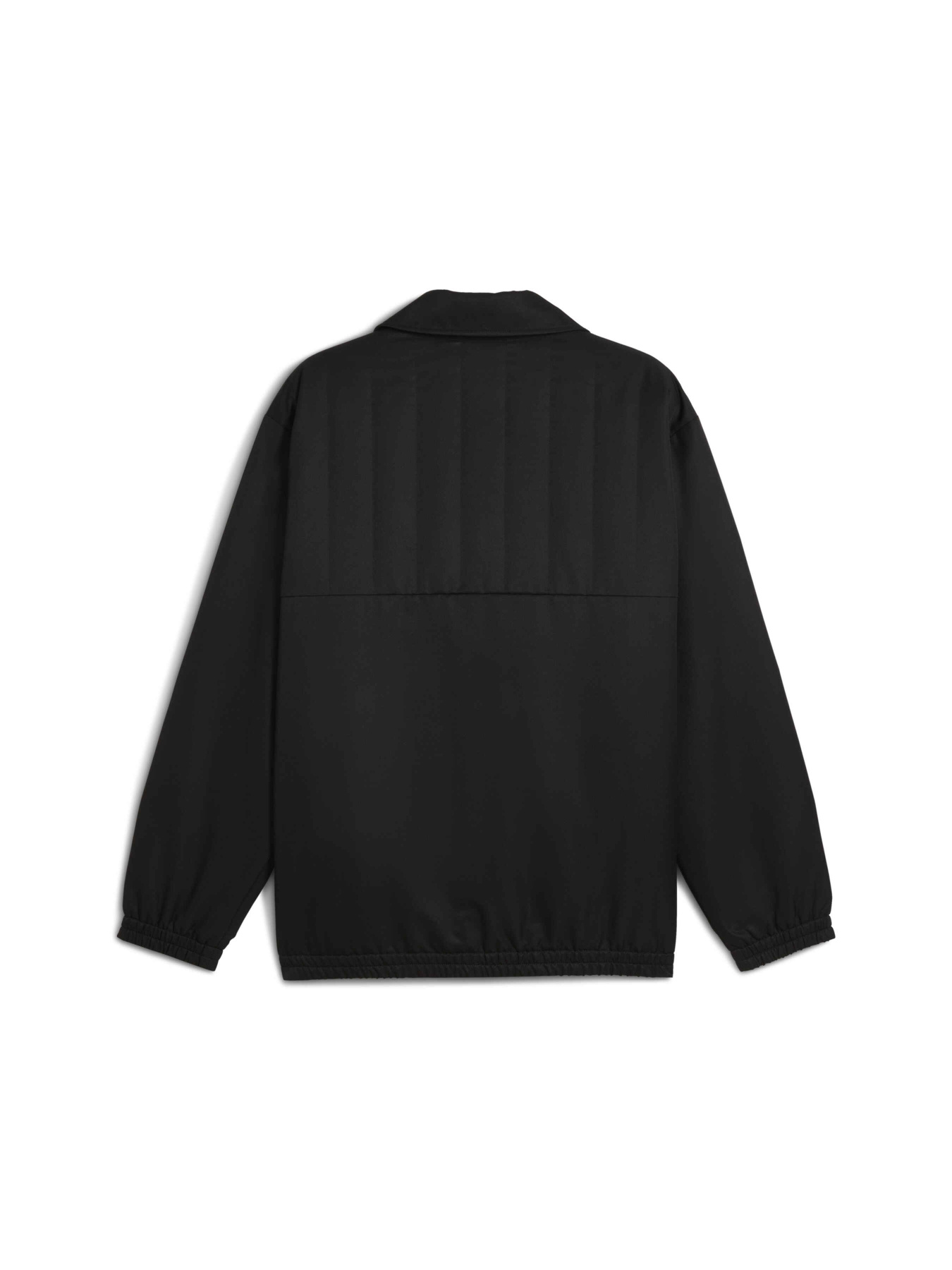 Куртки и дубленки PUMA Retro Football Jacket модель 685137 Куртки и дубленки PUMA Retro Football Jacket модель 685137 Фото
