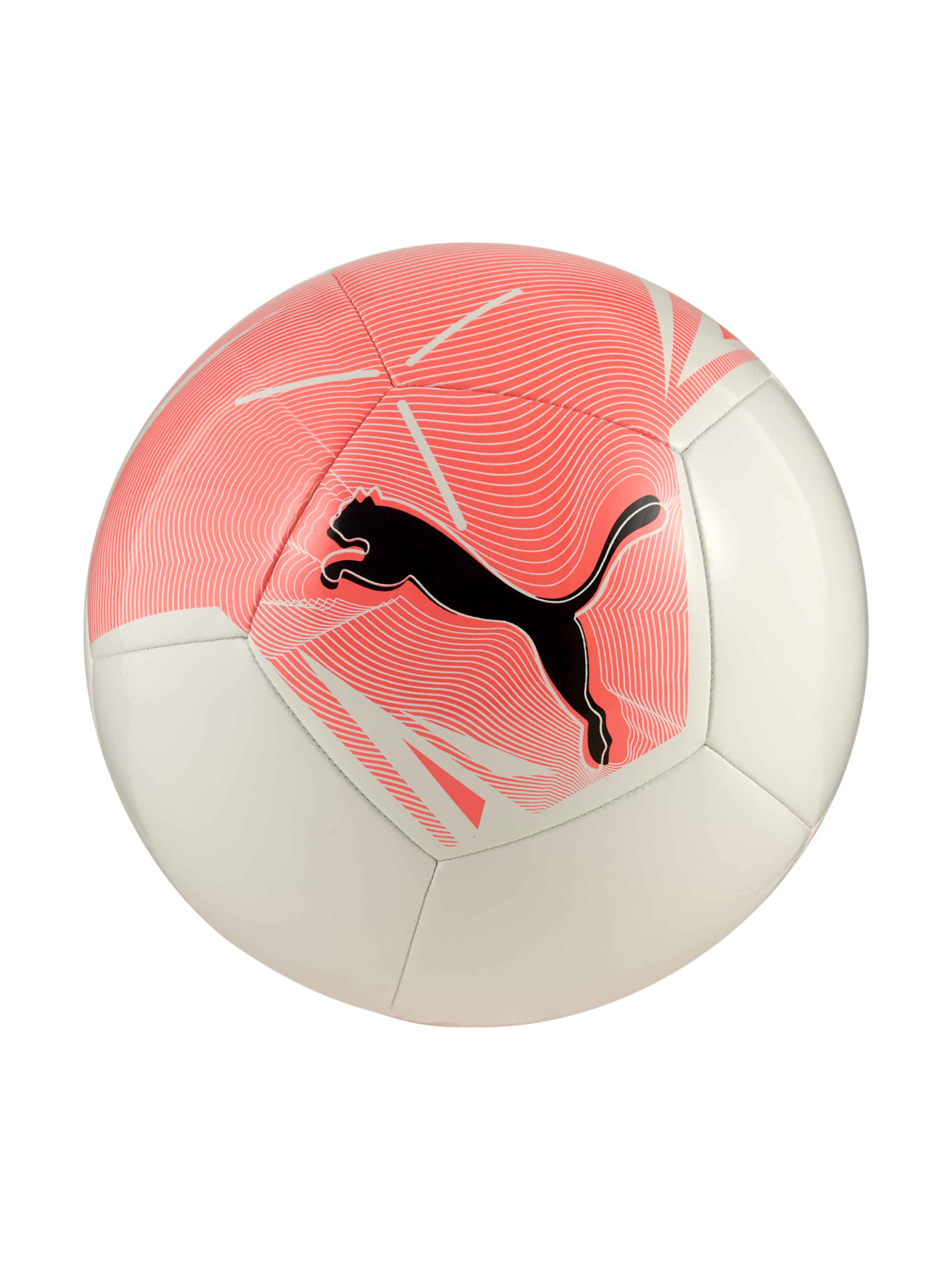 Мячи PUMA Big Cat Ball модель 084589 Мячи PUMA Big Cat Ball модель 084589 Фото