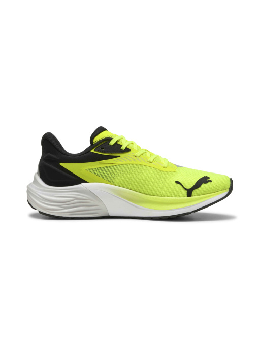 Кросівки PUMA Electrify Nitro™ 4 модель 310789 Фото