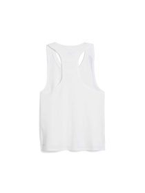 Футболки і поло PUMA Everday Knit Perf Singlet W модель 526660 Фото