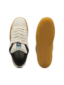Кеды PUMA Suede Xl Dark Risk модель 401348 Фото