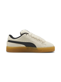 Кеды PUMA Suede Xl Dark Risk модель 401348 Фото