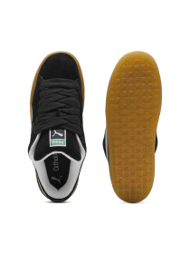 Кеды PUMA Suede Xl Dark Risk модель 401348 Фото