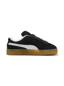 Кеды PUMA Suede Xl Dark Risk модель 401348 Фото