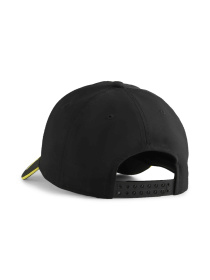 Шапки та кепки PUMA Ferrari Race Bb Cap модель 026077 Фото