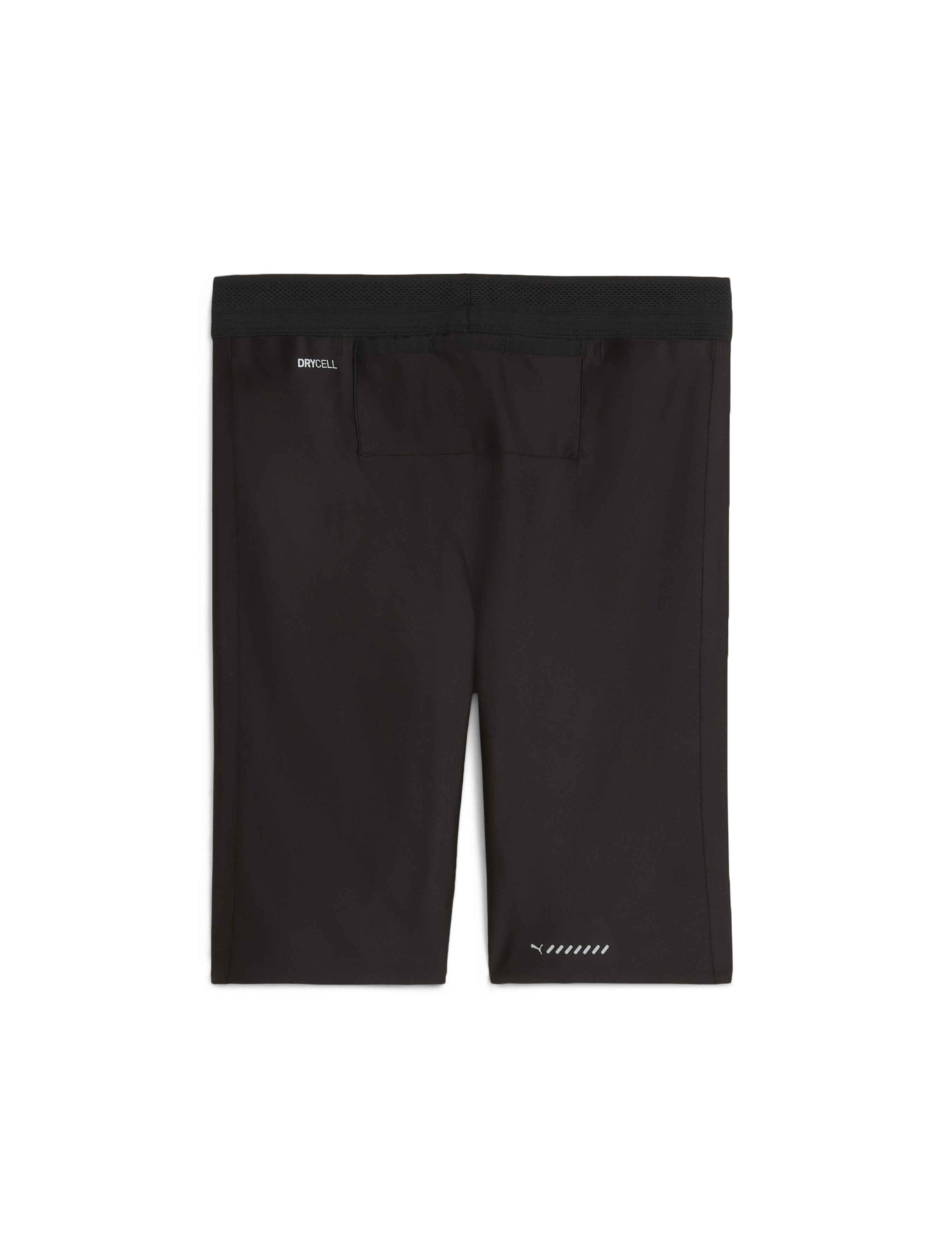 Шорты PUMA Racday Ultafrm 9” Shrt ​m модель 526642 Фото