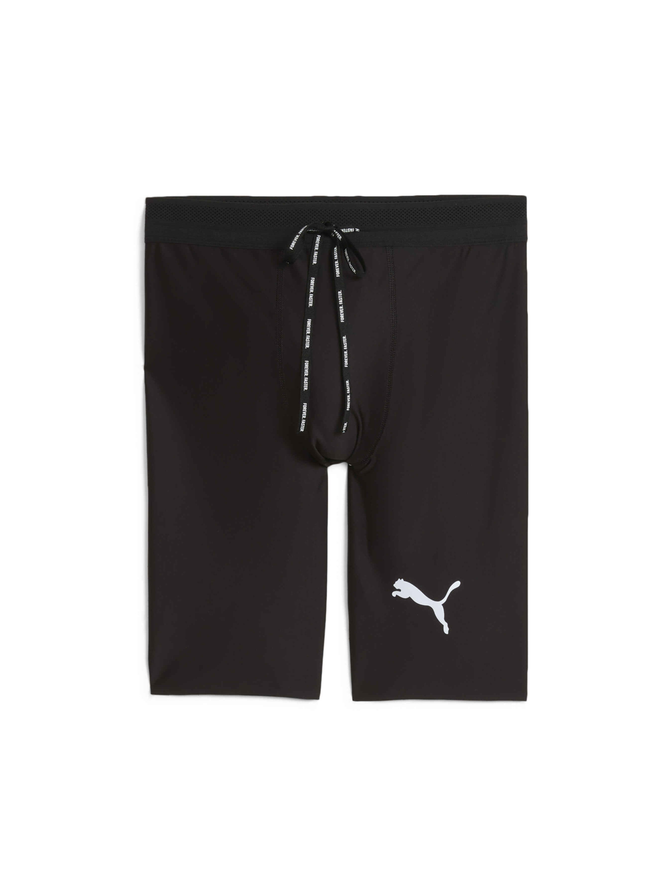 Шорты PUMA Racday Ultafrm 9” Shrt ​m модель 526642 Фото