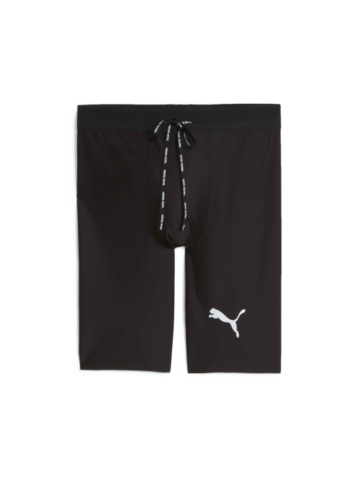 Шорты PUMA Racday Ultafrm 9” Shrt ​m модель 526642 Фото