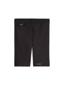 Шорты PUMA Racday Ultafrm 9” Shrt ​m модель 526642 Фото