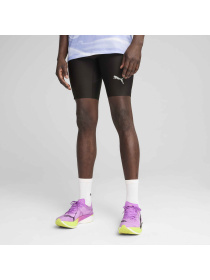 Шорты PUMA Racday Ultafrm 9” Shrt ​m модель 526642 Фото