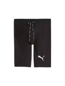 Шорты PUMA Racday Ultafrm 9” Shrt ​m модель 526642 Фото