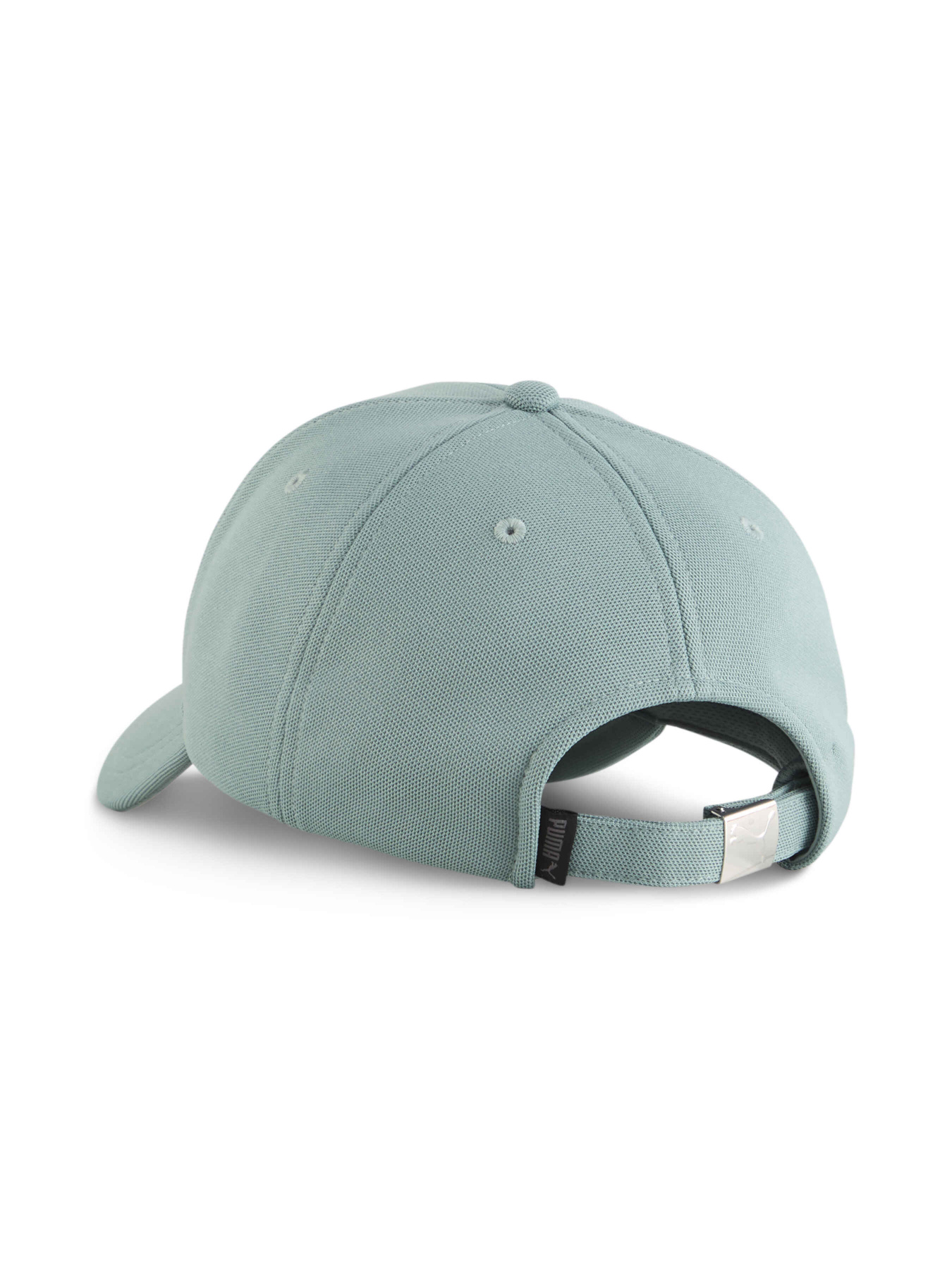 Шапки и кепки PUMA Premium Ess Pique Bb Cap модель 025969 Фото