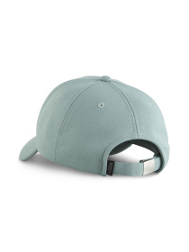 Шапки и кепки PUMA Premium Ess Pique Bb Cap модель 025969 Фото