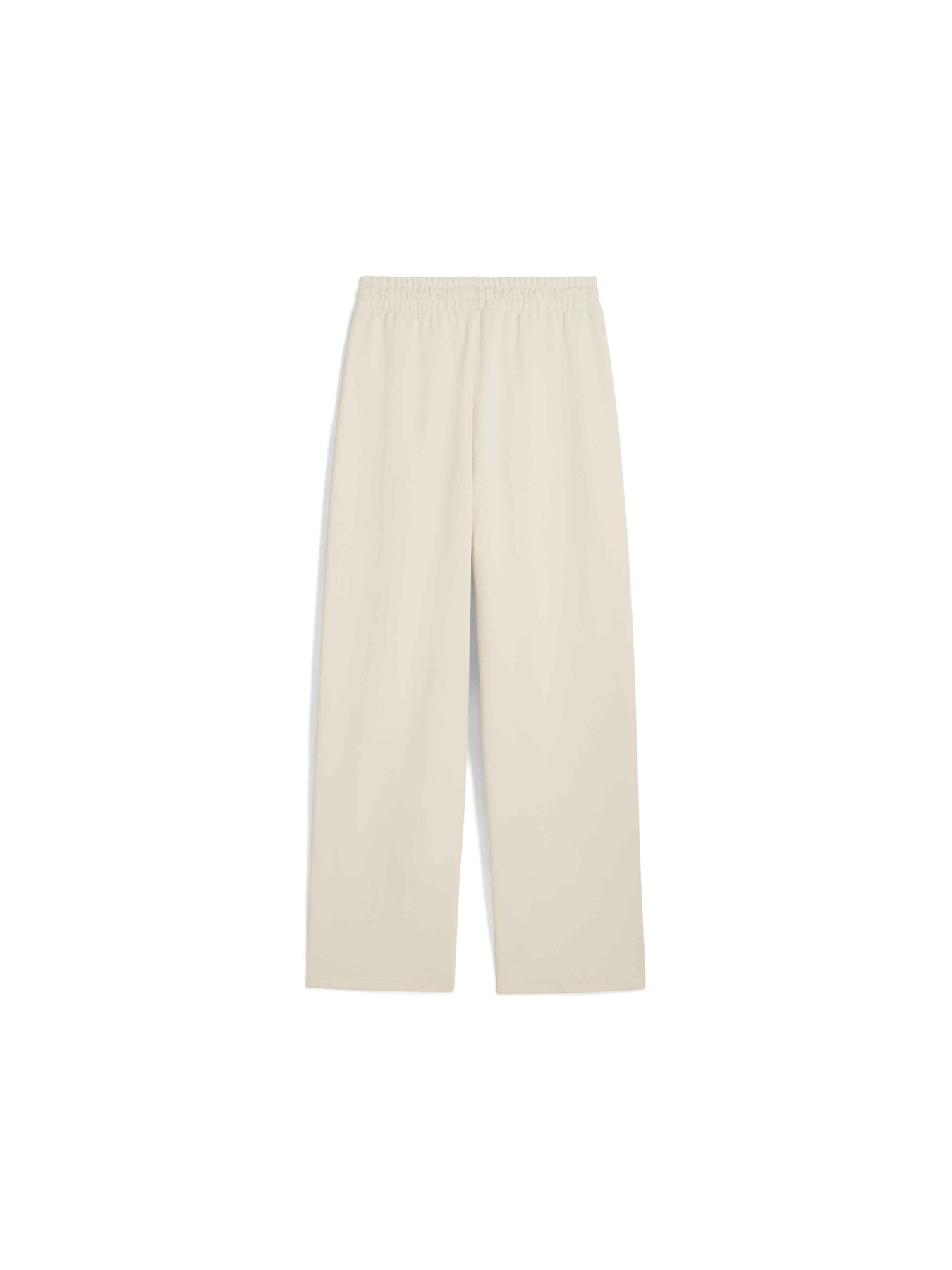 Штани PUMA Wardrobe Ess Pintuck Pants модель 629774 Фото