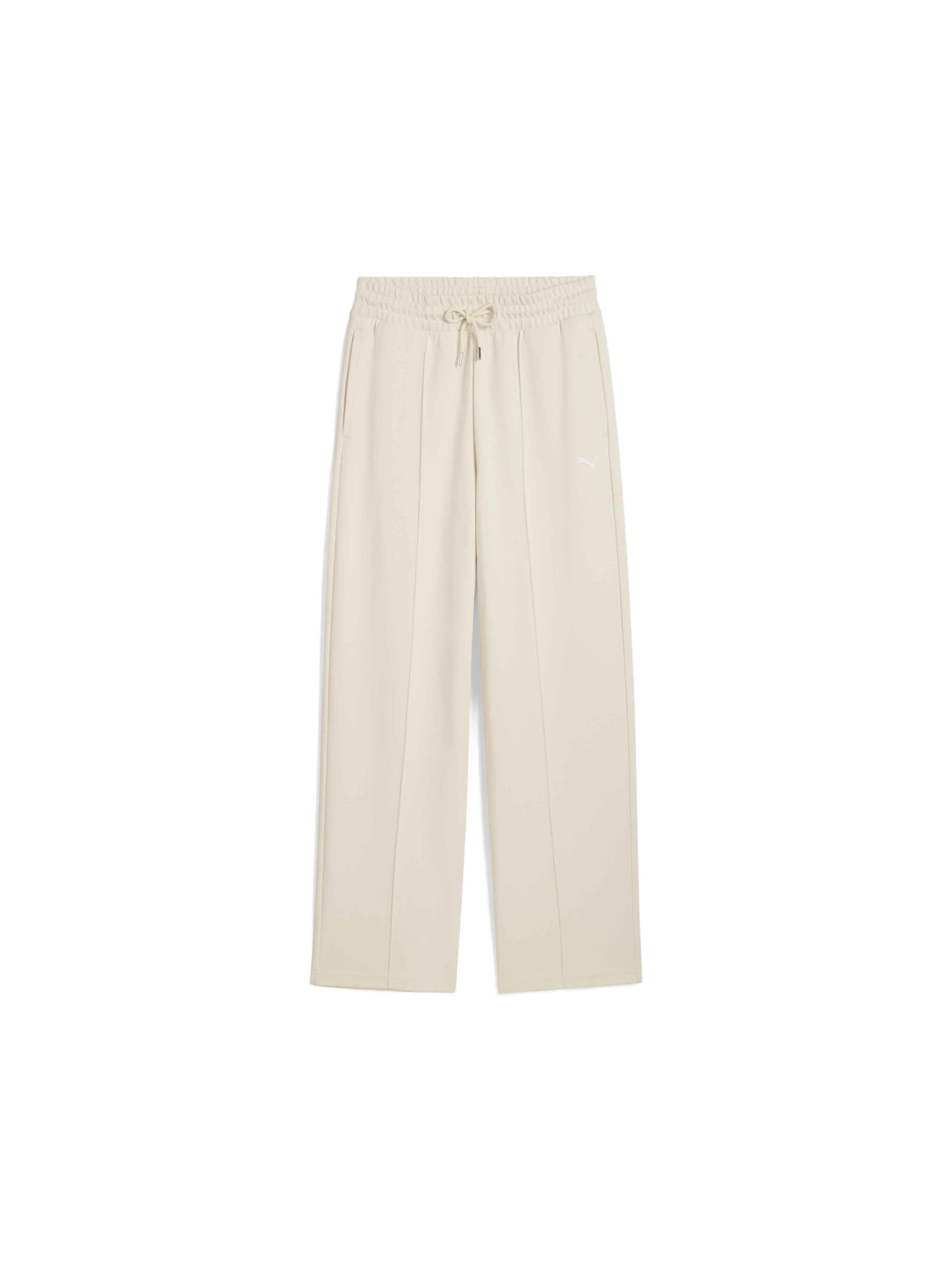 Штани PUMA Wardrobe Ess Pintuck Pants модель 629774 Фото